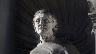 recommended article photo