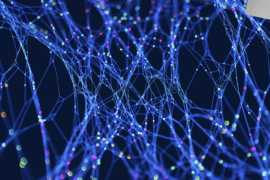 recommended article photo