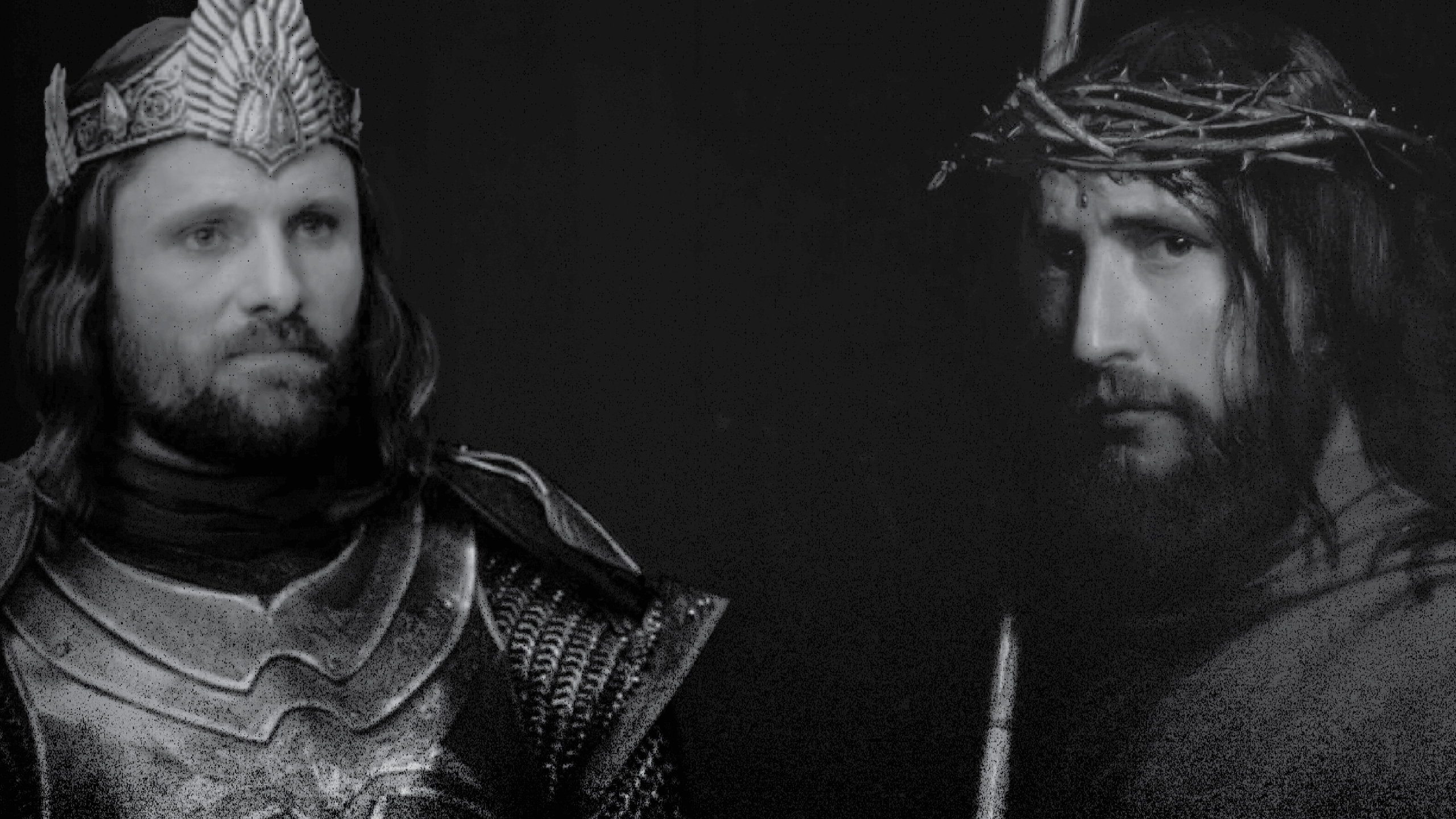 recommended article photo