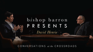 recommended article photo