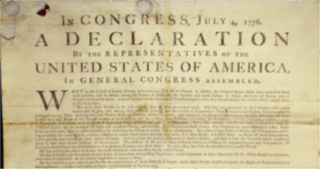 recommended article photo