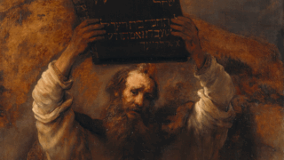 recommended article photo