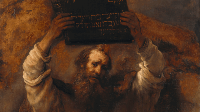 word on fire show podcast